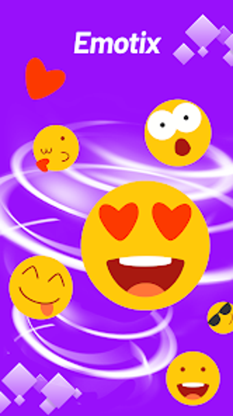 Imagen 0 para Emotix