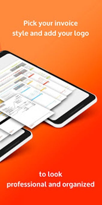 Imagen 3 para Invoice  BizXpert