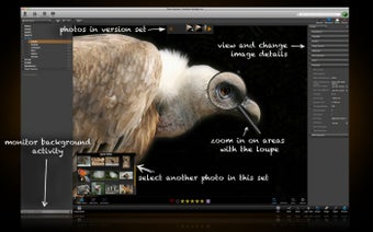 Imagen 0 para Photo Supreme (64 bit)
