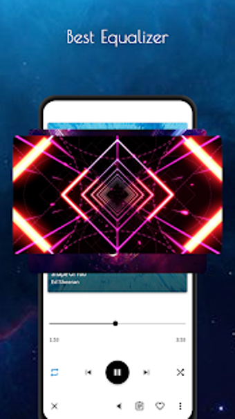 Image 2 for Music Note 10 Galaxy Best…