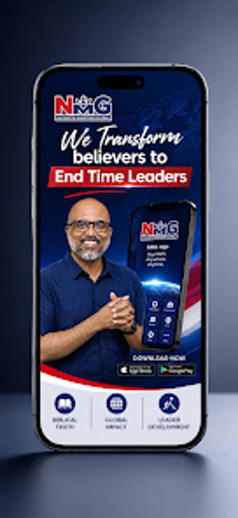 Imagen 0 para NMG Global Connect
