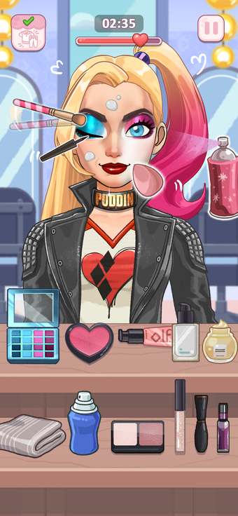 Image 0 for Cosplaydom