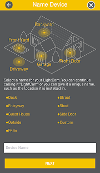 Image 2 for KODA Smart Home