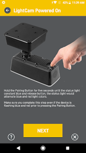 Image 3 for KODA Smart Home