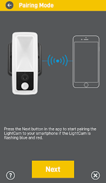 Image 1 for KODA Smart Home