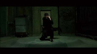 Imagen 2 para Cinebox Movies for Window…