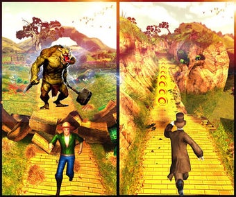 Imagen 1 para Temple Prince Castle Endl…