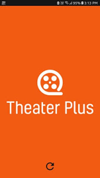 Imagen 1 para Theater Plus
