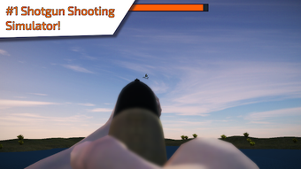 Image 1 for Clay Hunt PRO