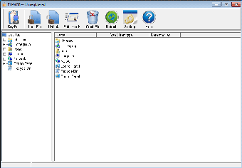 Imagen 0 para FileMSB