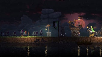 Image 1 for Kingdom: New Lands