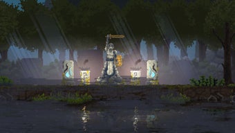Image 0 for Kingdom: New Lands