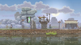 Image 2 for Kingdom: New Lands