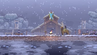 Image 3 for Kingdom: New Lands
