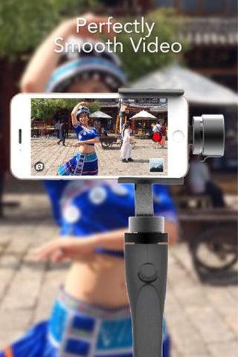 Image 0 for SwiftCam for mobile