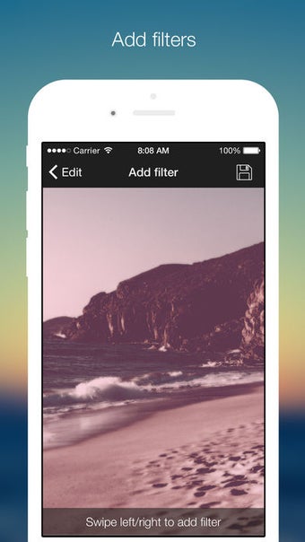 Image 0 for VideoCam+ Pause, Resume &…