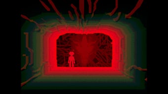Image 0 for TRIP