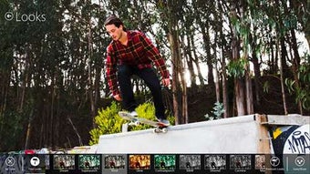 Image 0 for Adobe Photoshop Express T…