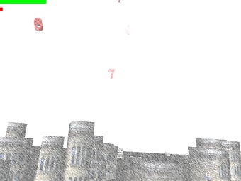 Image 0 for Letter Blaster