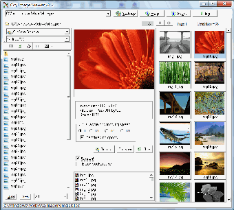 Imagen 0 para Ccy Image Viewer