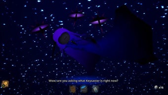 Image 0 for Keysaster