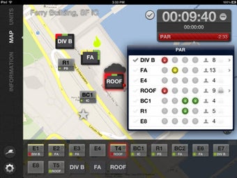 Image 0 for Tablet Command