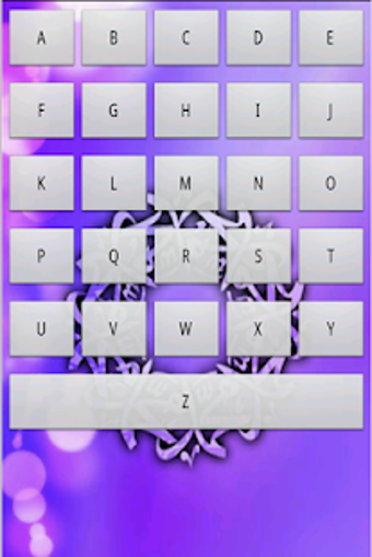 Image 1 for Arti Mimpi