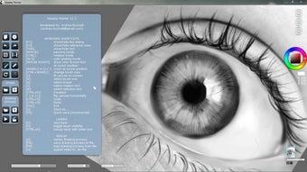 Image 3 for SpeedyPainter