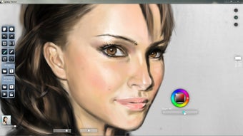 Image 4 for SpeedyPainter