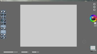 Image 5 for SpeedyPainter