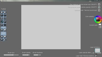 Image 6 for SpeedyPainter
