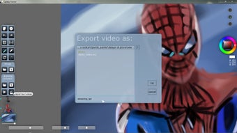 Image 2 for SpeedyPainter