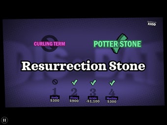 Image 0 for The Jackbox Party Pack 5