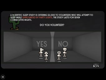 Image 2 for The Jackbox Party Pack 5