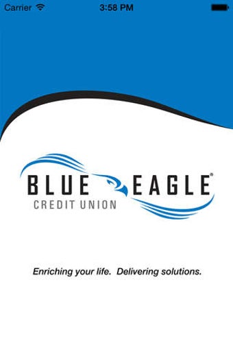 Image 0 for Blue Eagle Credit Union