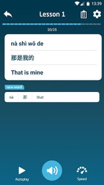 Imagen 2 para Immersive Chinese