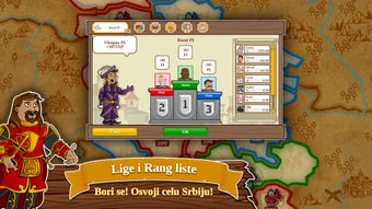 Image 3 for Triviador Srbija