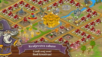 Image 2 for Triviador Srbija