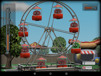 Image 1 for Cogmed