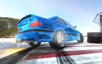 Image 3 for Realistic Car Controller …