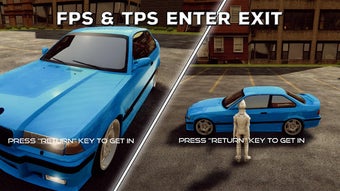 Image 1 for Realistic Car Controller …