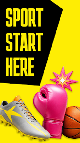 Image 0 for BetBoom: Official app