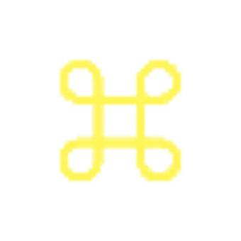 Image 0 for Unicode Characters
