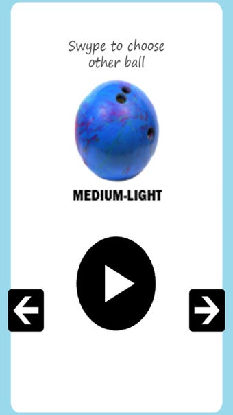 Image 3 for Bowling 3D