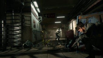 Image 0 for The Division 3