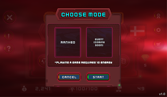 Image 2 for Dota 2 Manager