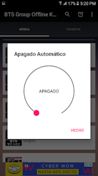 Image 2 for Demi Lobato - OFFLINE MUS…