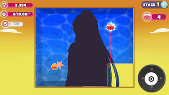 Image 1 for Pretty Girls Panic!