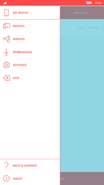 Image 3 for Cursor