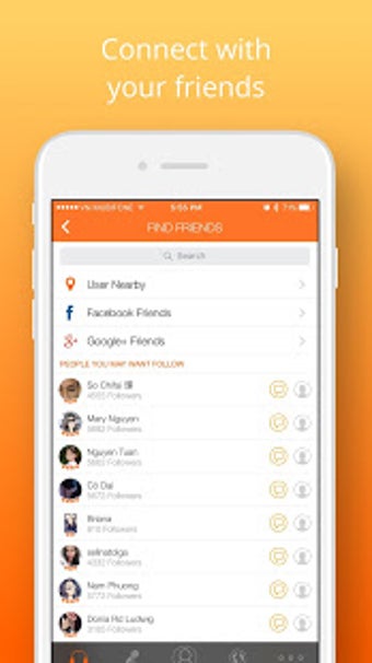 Image 3 for Karaoke - Sing with MyKar…